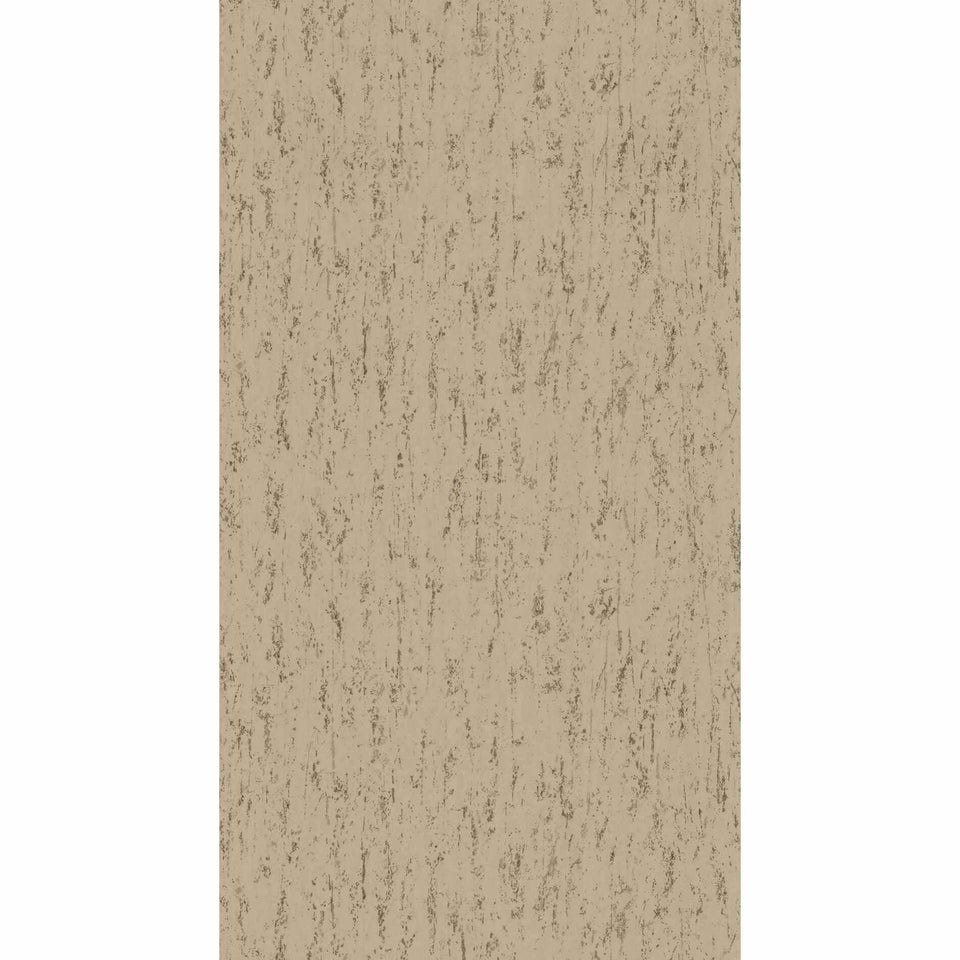 Concrete Cork wallpaper by Cole & Son – flat pattern
