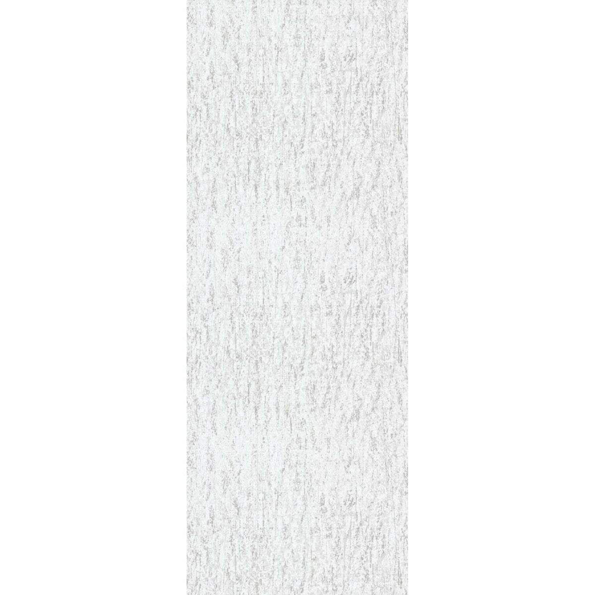 Concrete White wallpaper by Cole & Son – flat pattern