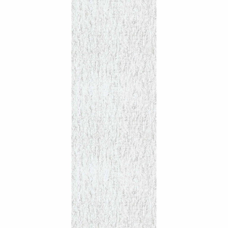Concrete White wallpaper by Cole & Son – flat pattern