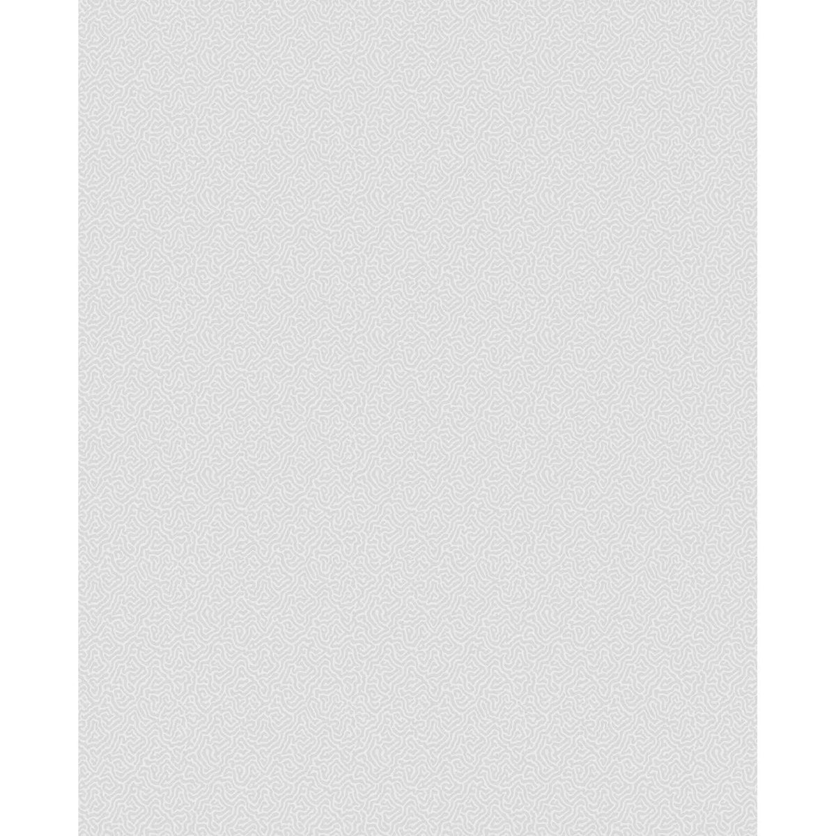 Coral Dove wallpaper by Cole & Son – flat pattern