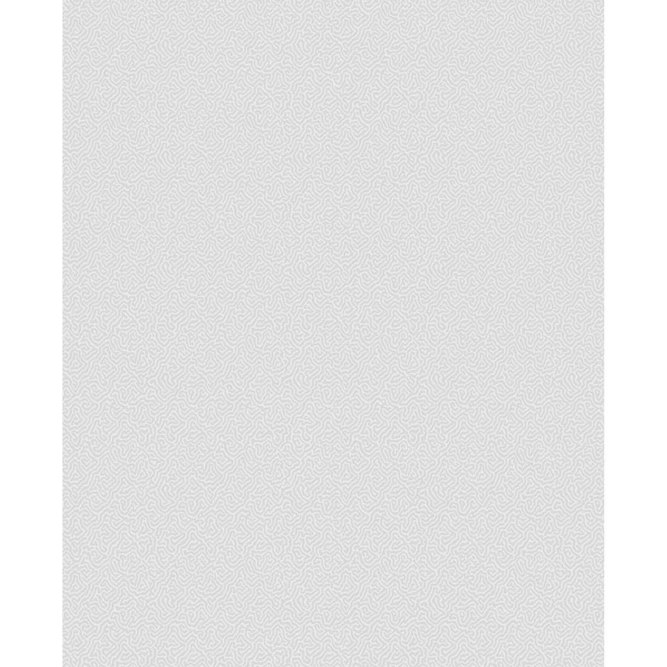 Coral Dove wallpaper by Cole & Son – flat pattern