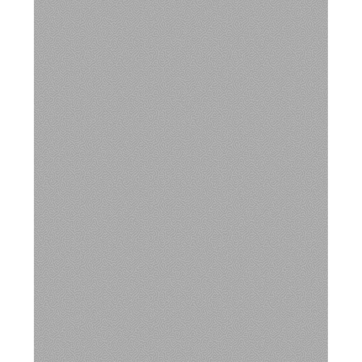 Coral Mink wallpaper by Cole & Son – flat pattern