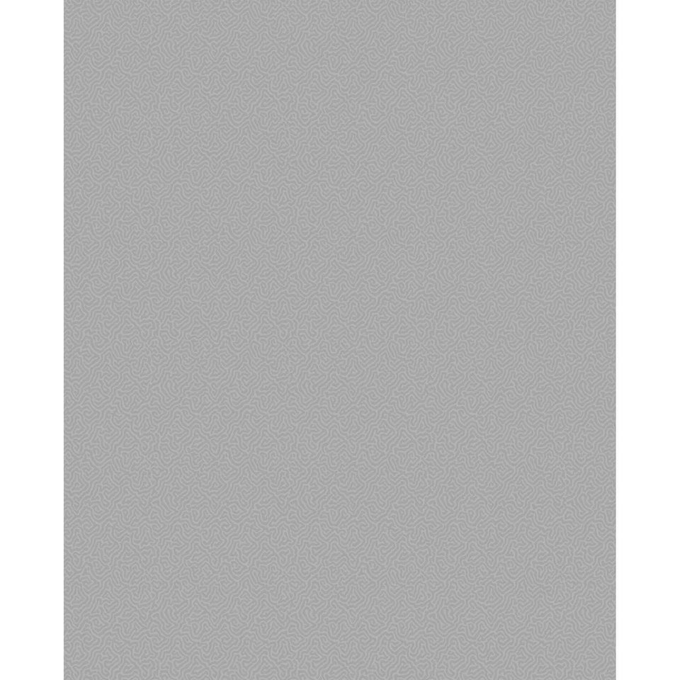Coral Mink wallpaper by Cole & Son – flat pattern