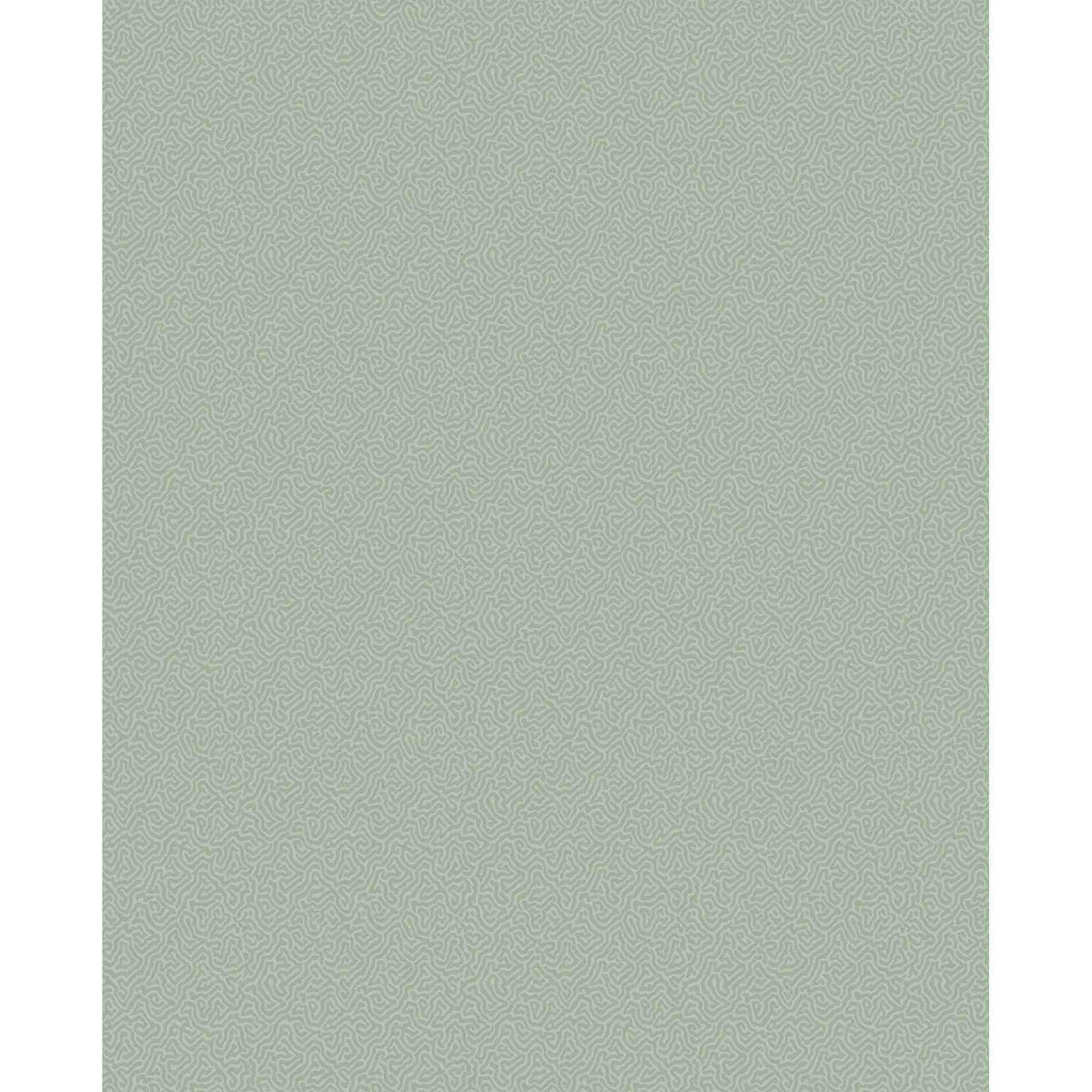 Coral Sage wallpaper by Cole & Son – flat pattern