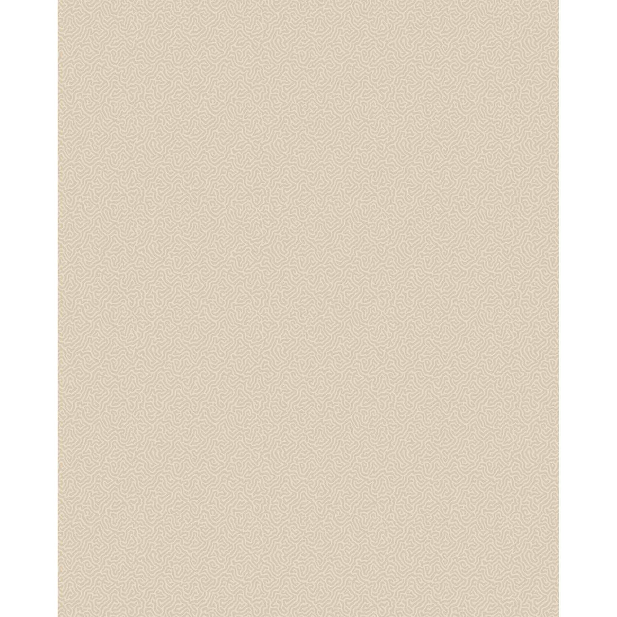 Coral Buff wallpaper by Cole & Son – flat pattern
