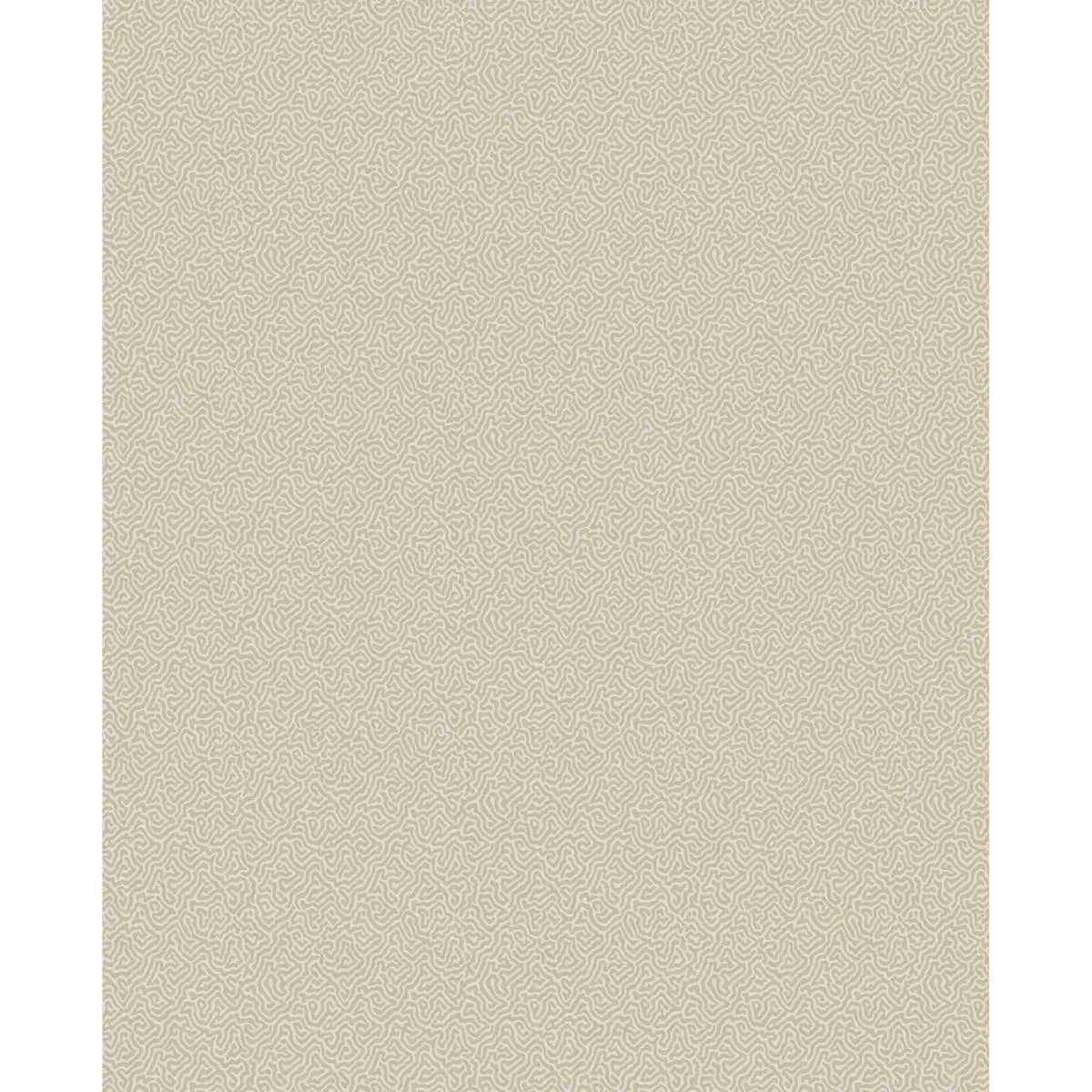 Coral Linen wallpaper by Cole & Son – flat pattern