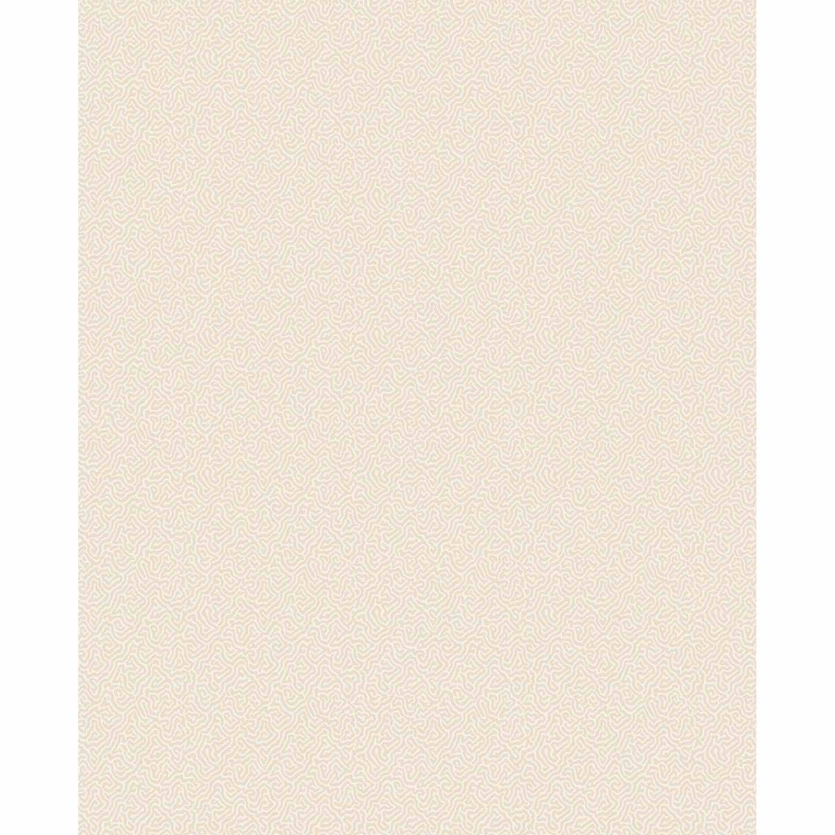 Coral Parchment wallpaper by Cole & Son – flat pattern