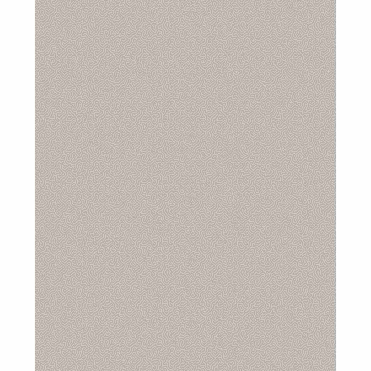 Coral Stone wallpaper by Cole & Son – flat pattern