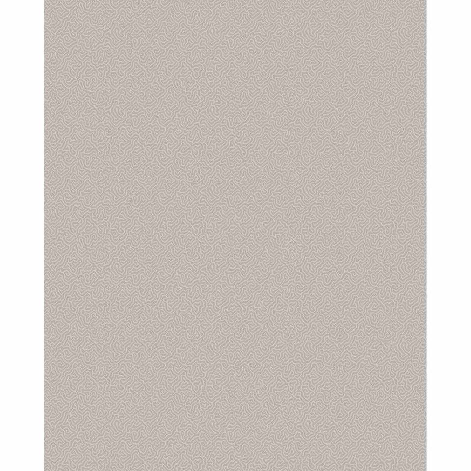 Coral Stone wallpaper by Cole & Son – flat pattern