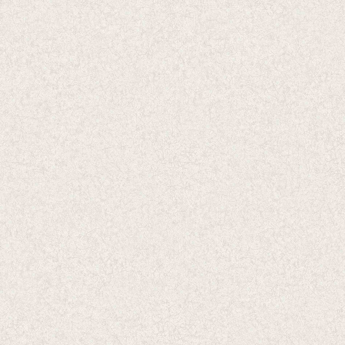 Cordovan Ivory wallpaper by Cole & Son – flat pattern