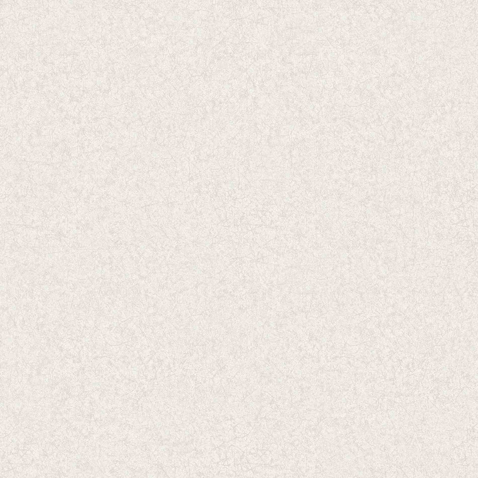 Cordovan Ivory wallpaper by Cole & Son – flat pattern