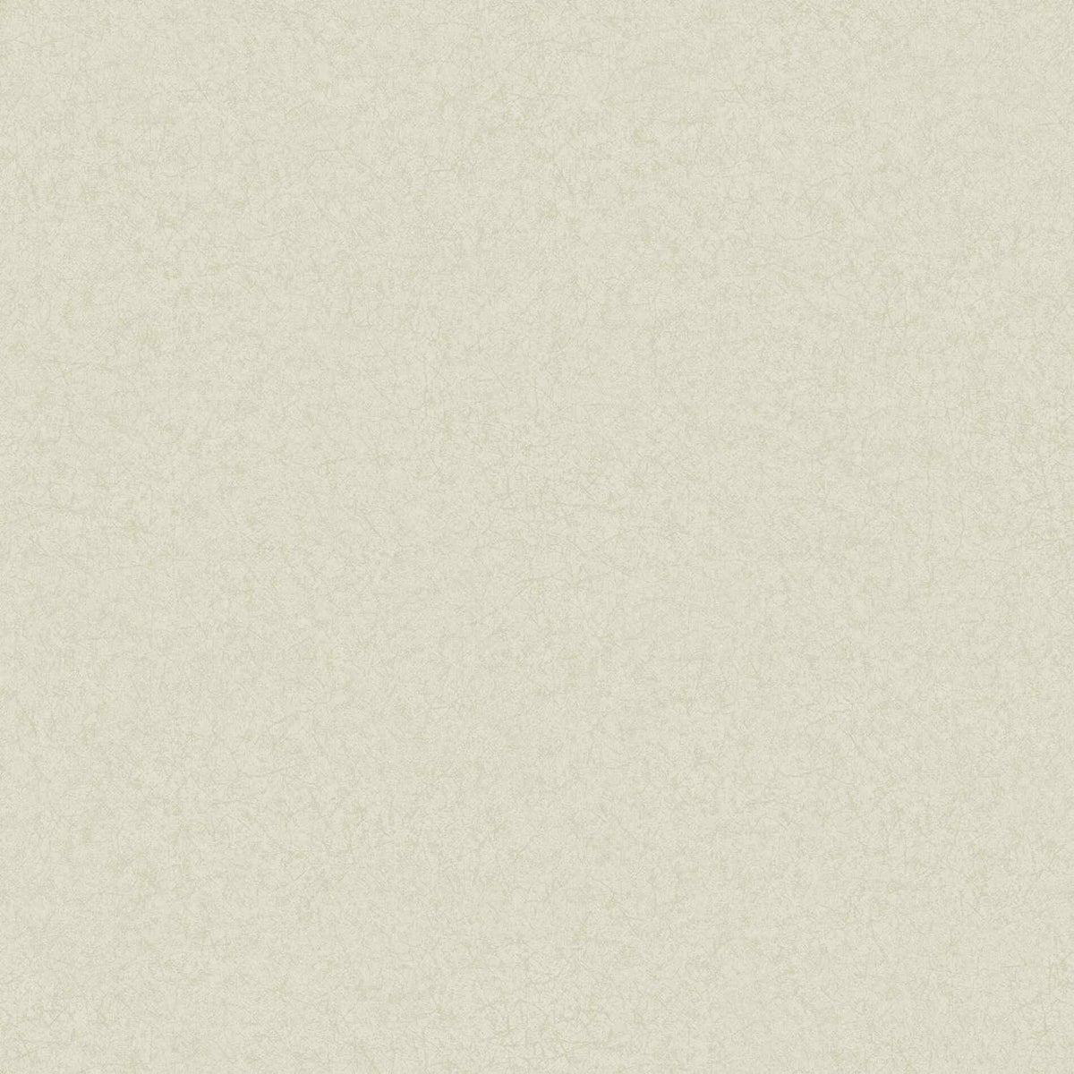 Cordovan Cream wallpaper by Cole & Son – flat pattern