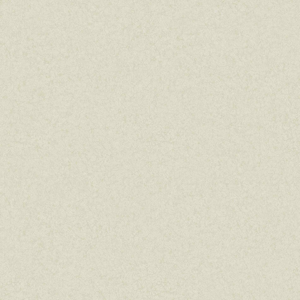Cordovan Cream wallpaper by Cole & Son – flat pattern
