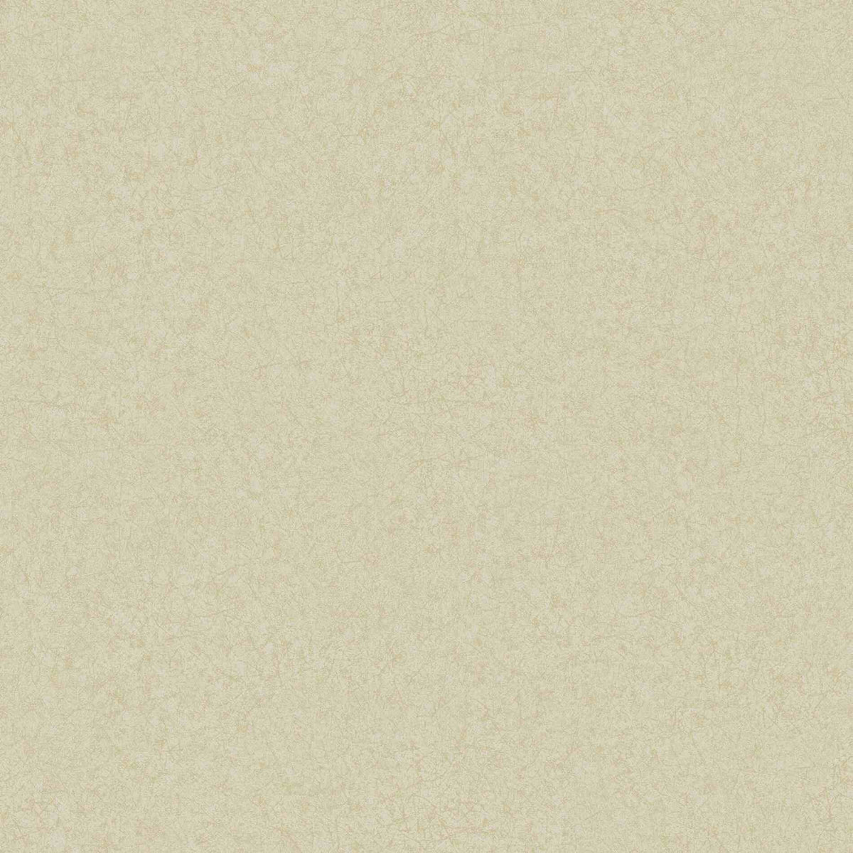 Cordovan Fawn wallpaper by Cole & Son – flat pattern