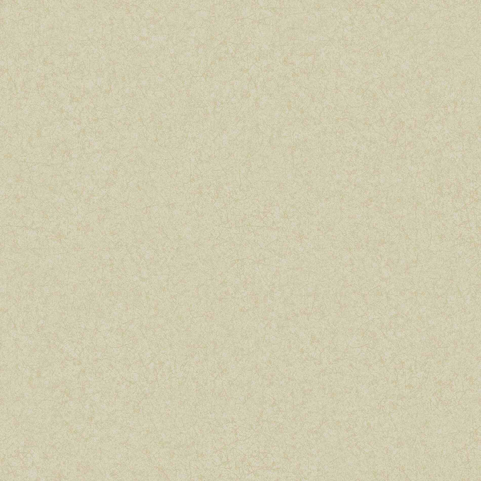 Cordovan Fawn wallpaper by Cole & Son – flat pattern