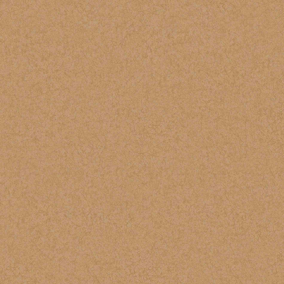 Cordovan Tan wallpaper by Cole & Son – flat pattern