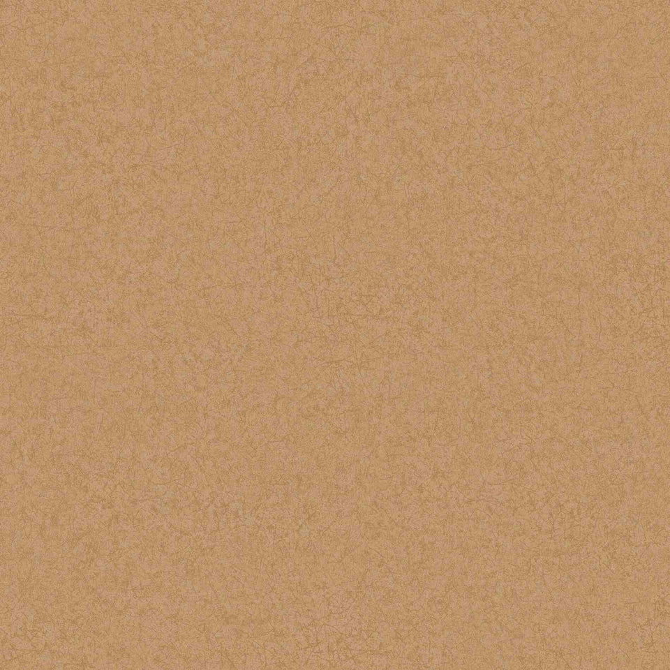 Cordovan Tan wallpaper by Cole & Son – flat pattern