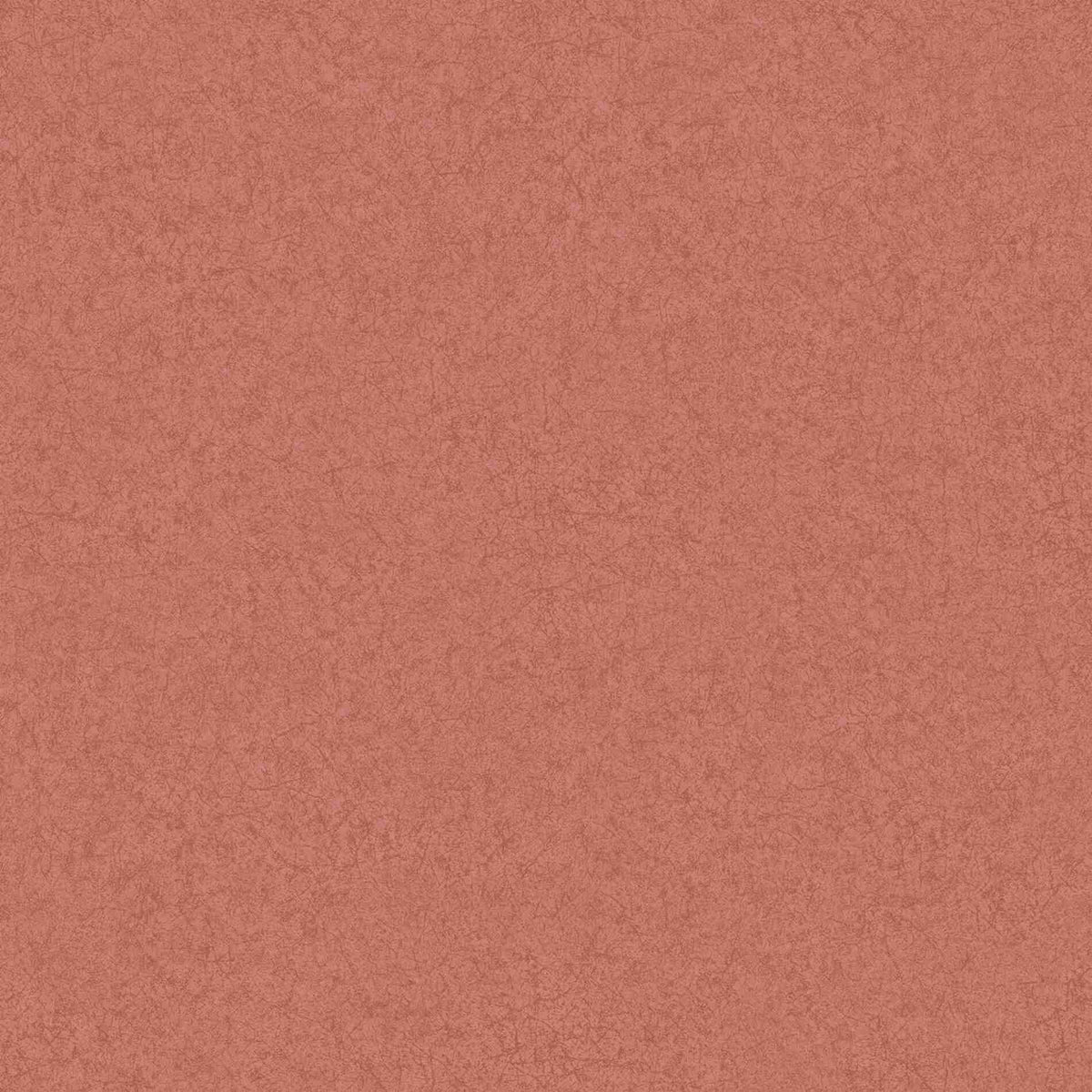 Cordovan Red wallpaper by Cole & Son – flat pattern