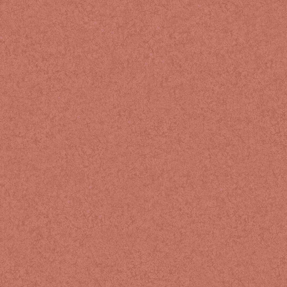 Cordovan Red wallpaper by Cole & Son – flat pattern