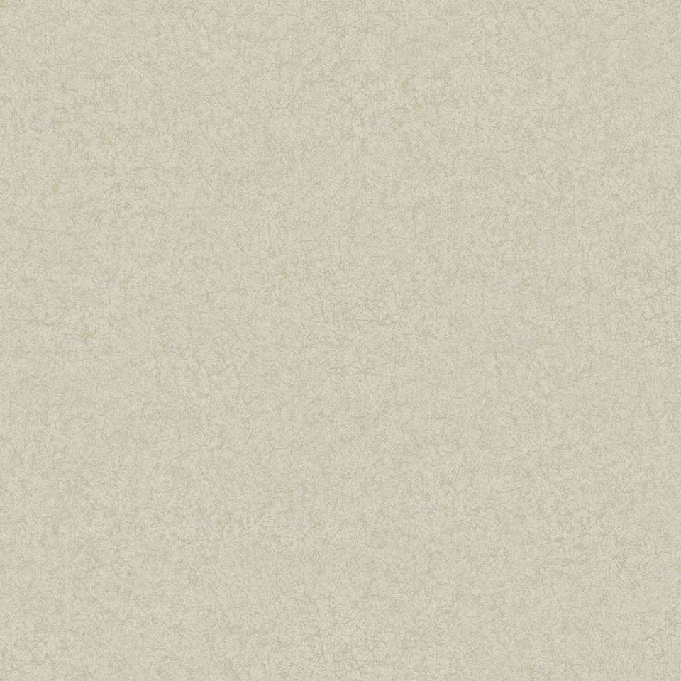 Cordovan Stone wallpaper by Cole & Son – flat pattern