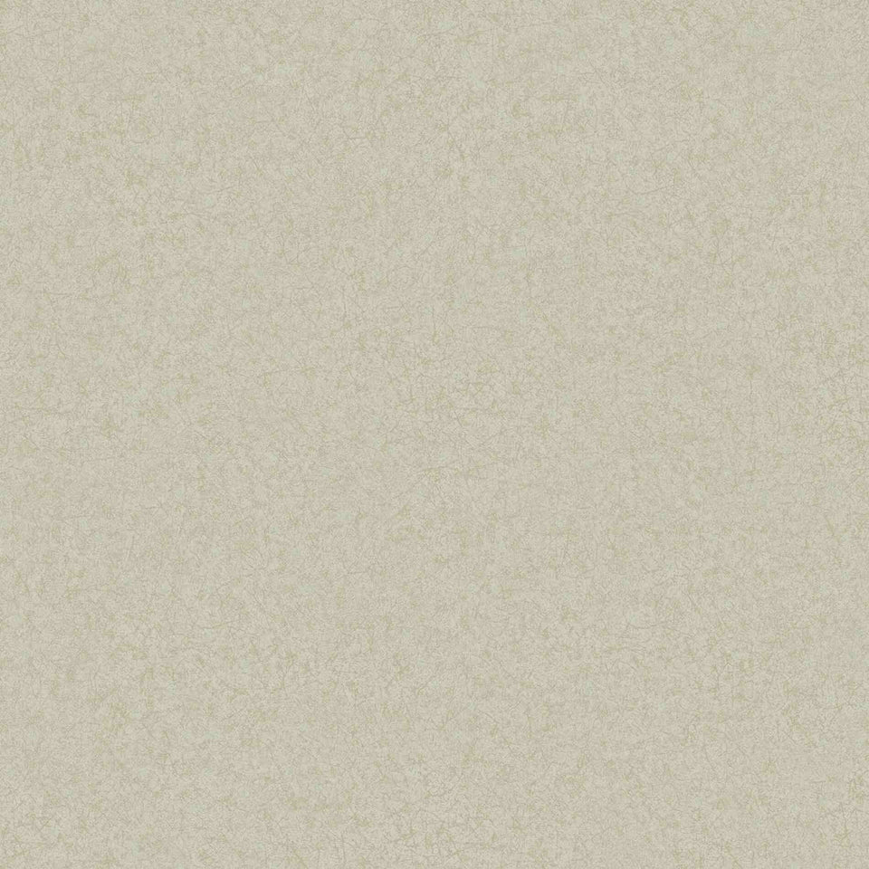 Cordovan Old Olive wallpaper by Cole & Son – flat pattern