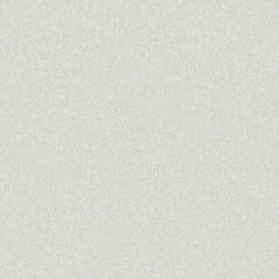 Cordovan Grey wallpaper by Cole & Son – flat pattern