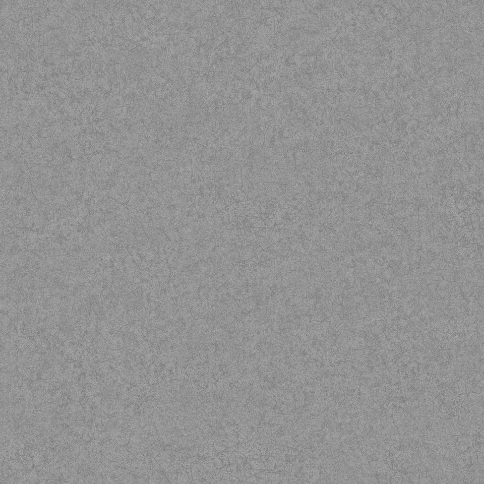 Cordovan Fig wallpaper by Cole & Son – flat pattern