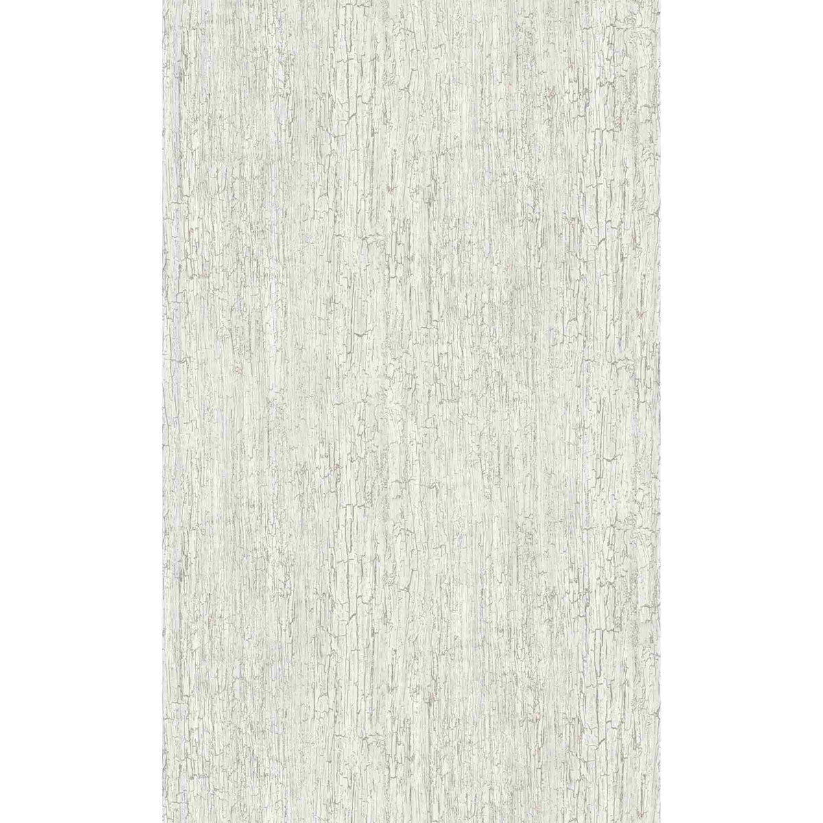 Crackle Grey Cream wallpaper by Cole & Son – flat pattern