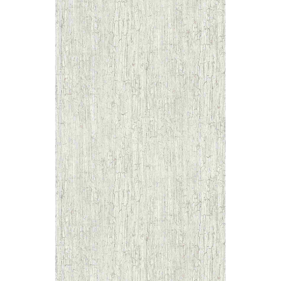 Crackle Grey Cream wallpaper by Cole & Son – flat pattern