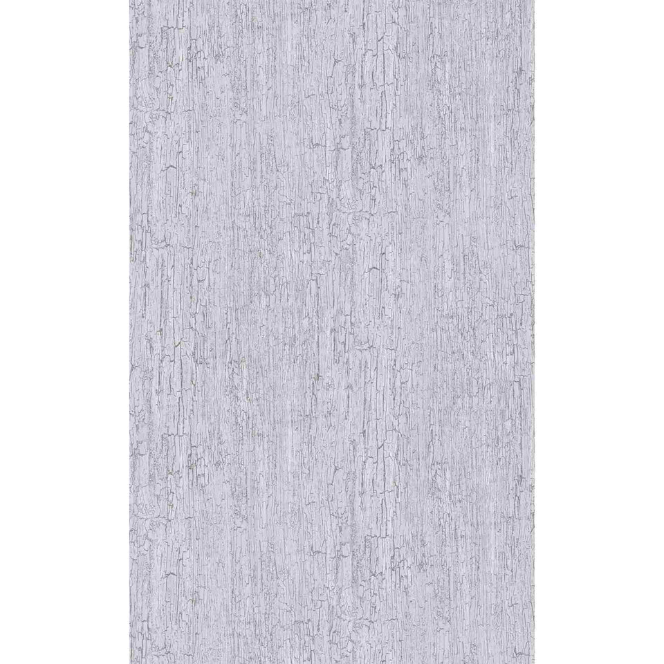 Crackle Blue Grey wallpaper by Cole & Son – flat pattern