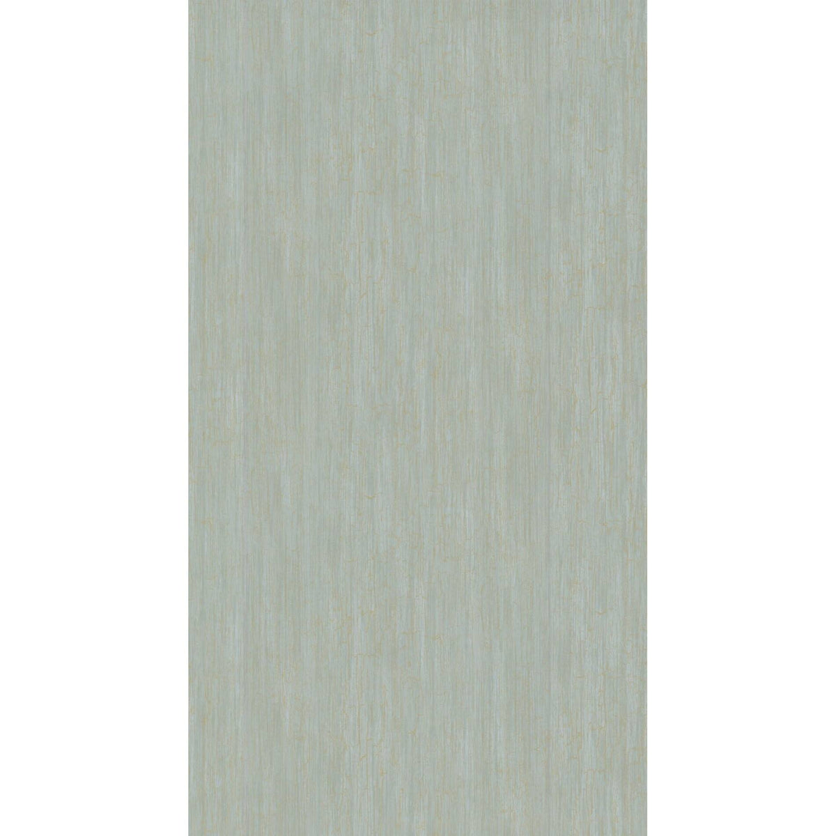 Crackle Duck Egg & Gold wallpaper by Cole & Son – flat pattern
