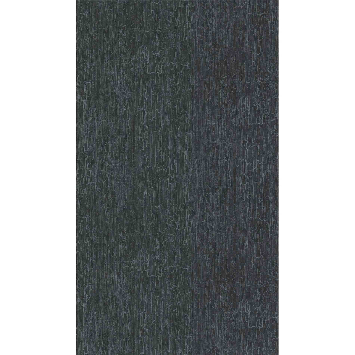 Crackle Ink Blue wallpaper by Cole & Son – flat pattern