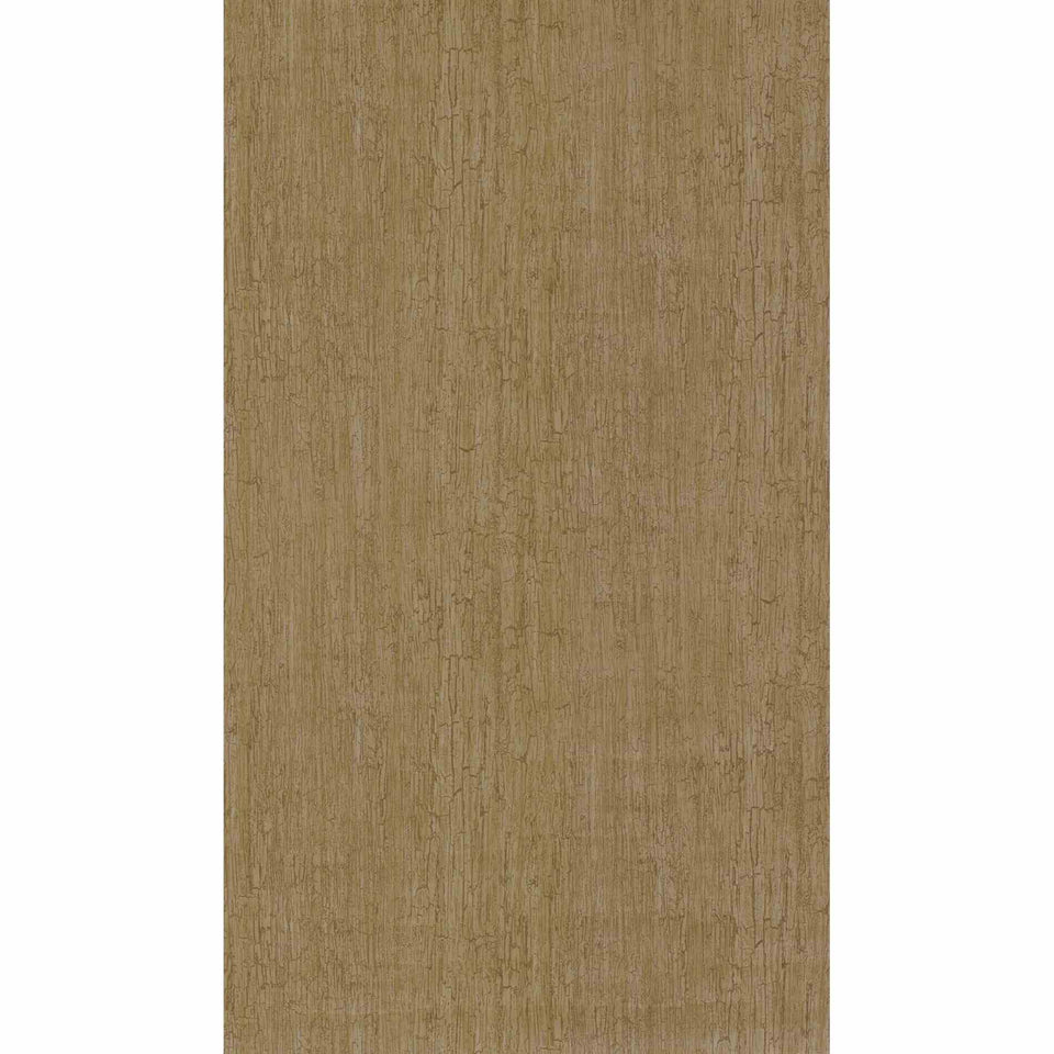 Crackle Bronze wallpaper by Cole & Son – flat pattern