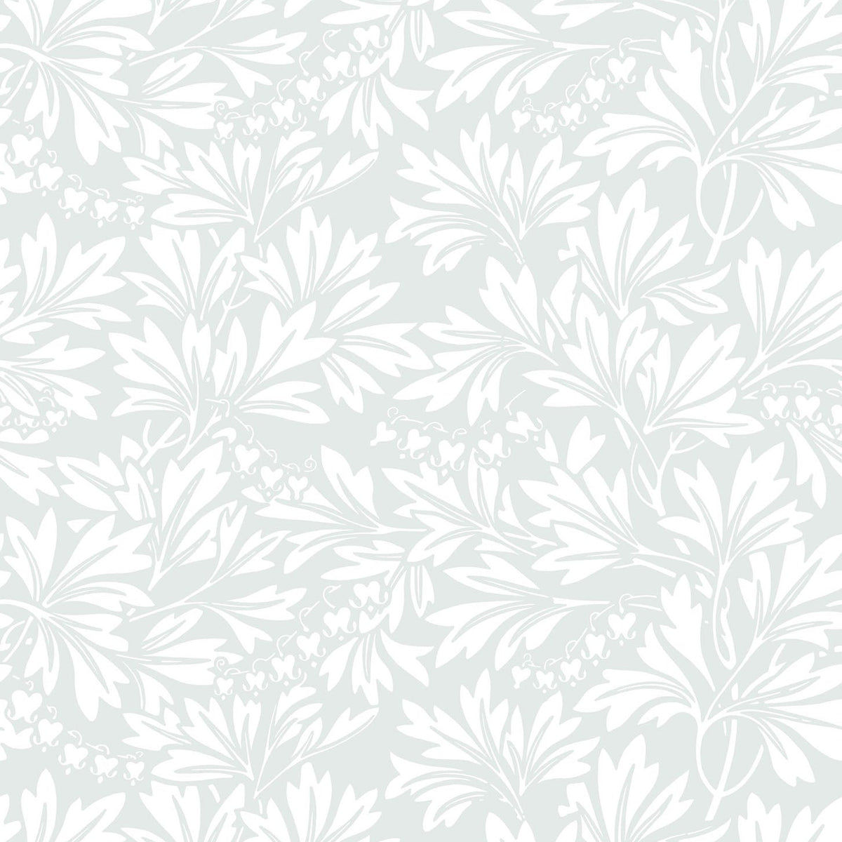 Dialytra wallpaper by Cole & Son, 88/11044, pattern