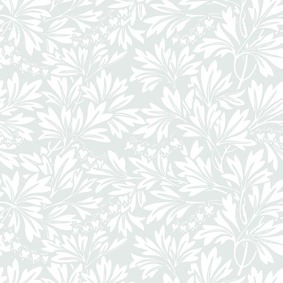 Dialytra wallpaper by Cole & Son, 88/11044, pattern