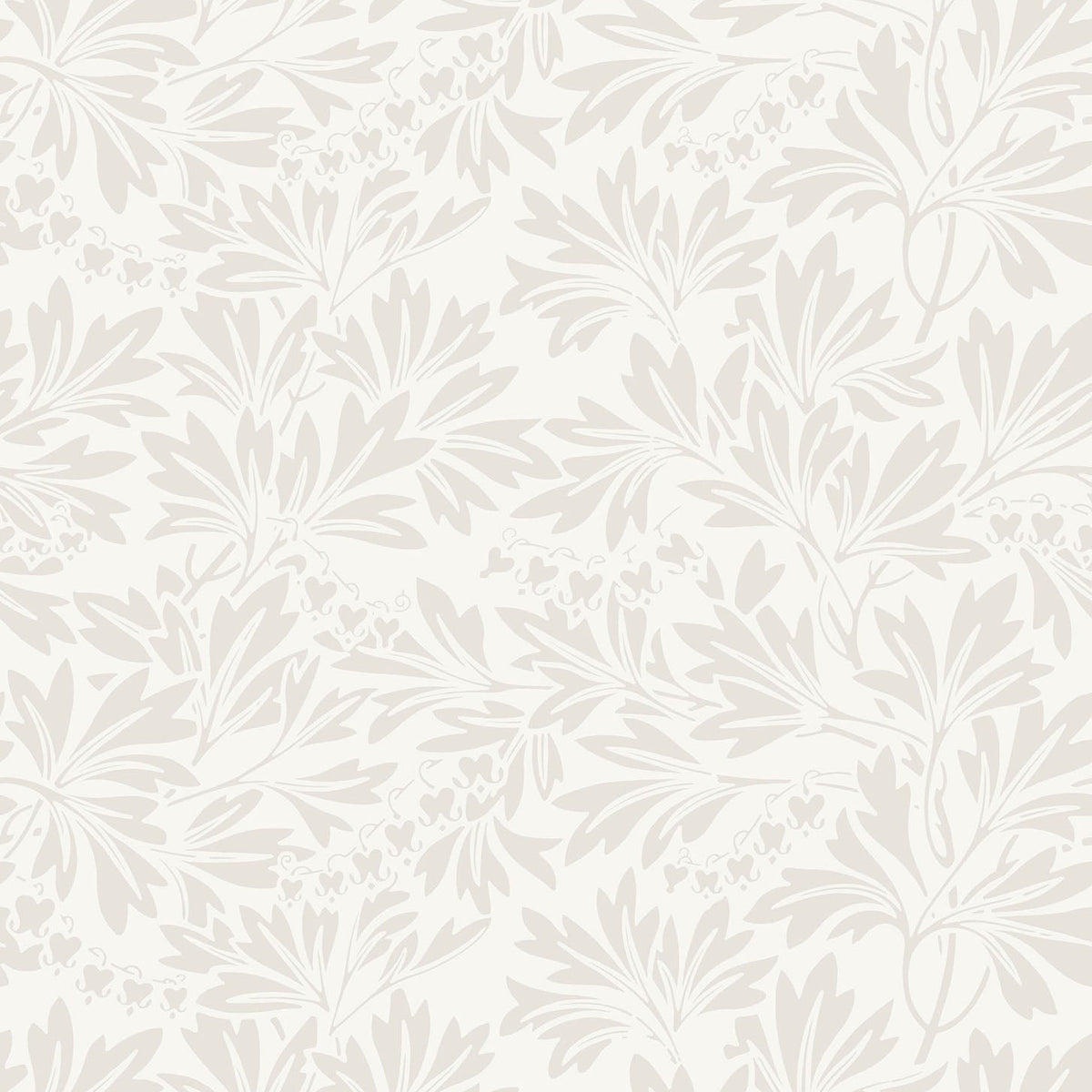 Dialytra wallpaper by Cole & Son, 88/11045, pattern