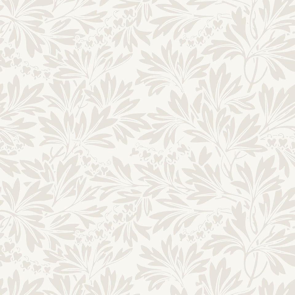 Dialytra wallpaper by Cole & Son, 88/11045, pattern
