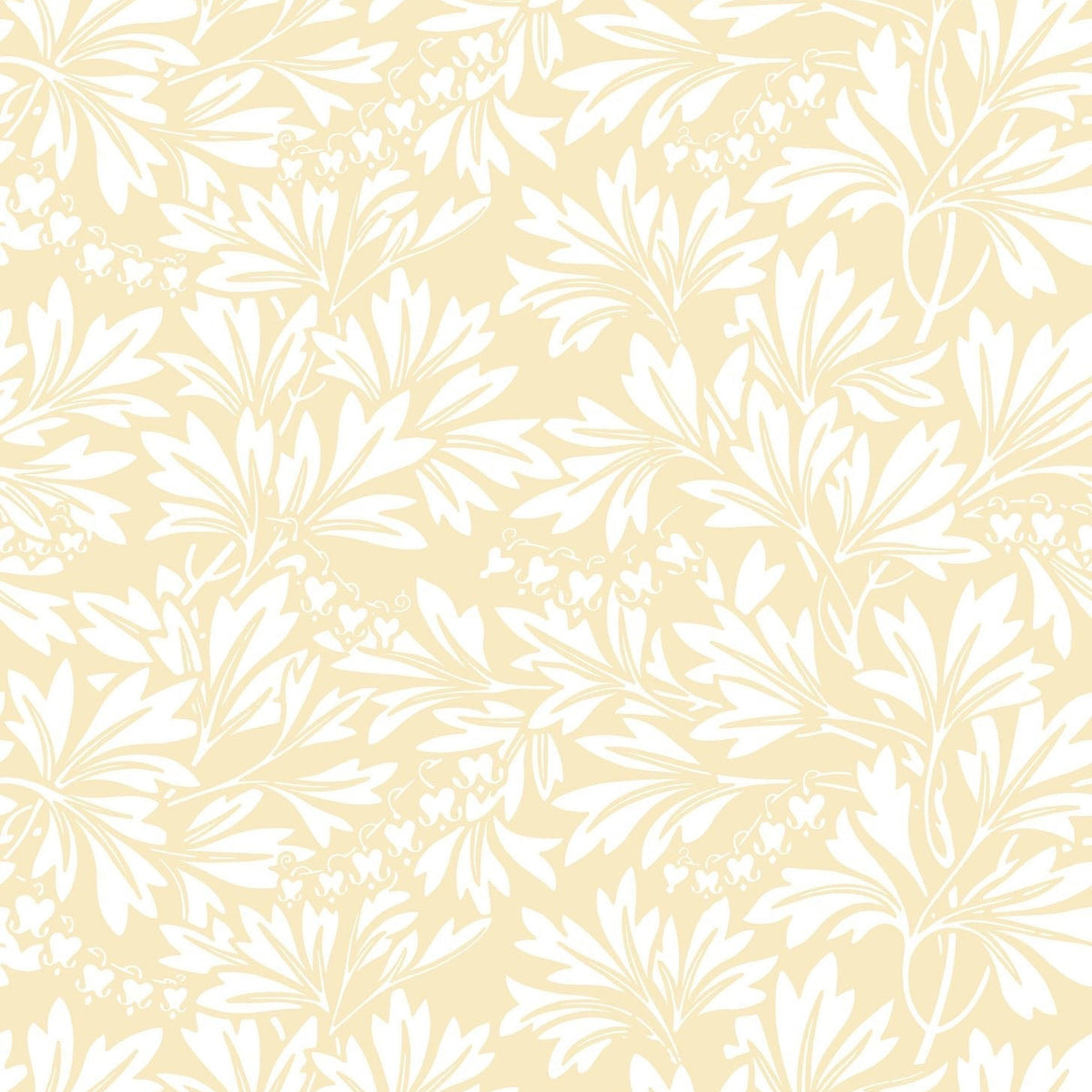 Dialytra wallpaper by Cole & Son, 88/11046, pattern