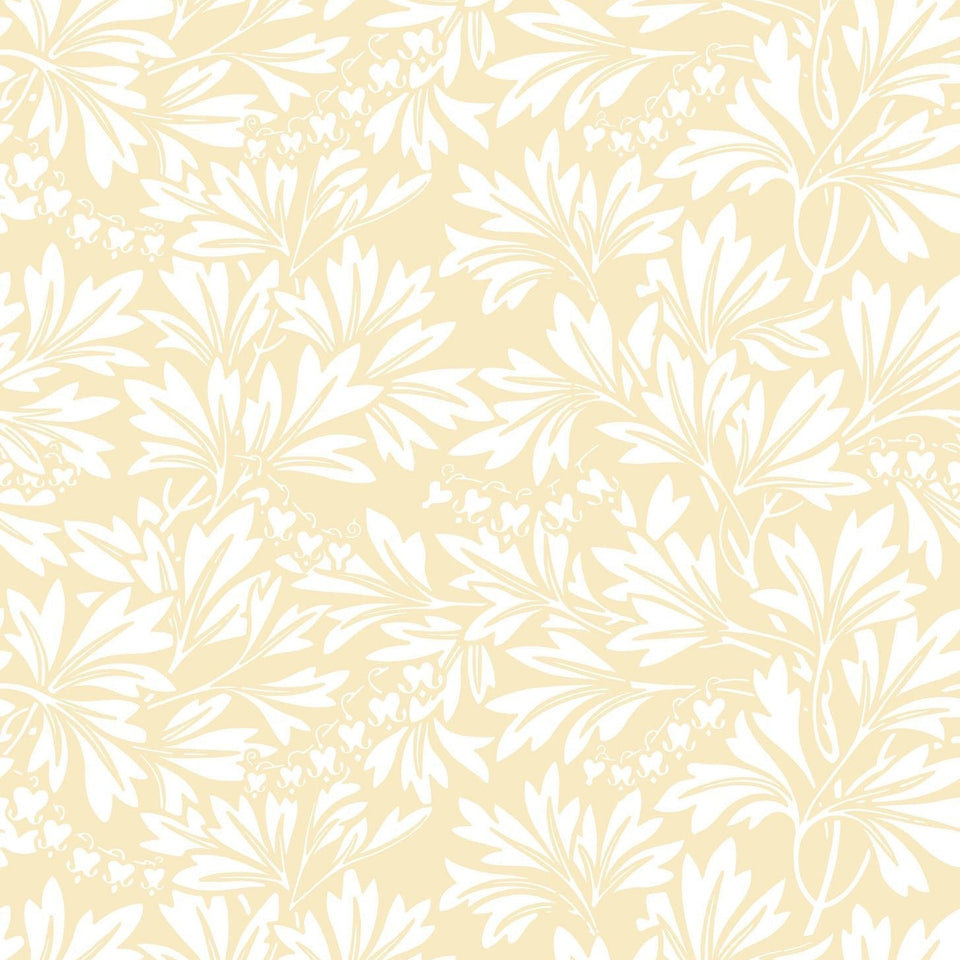 Dialytra wallpaper by Cole & Son, 88/11046, pattern