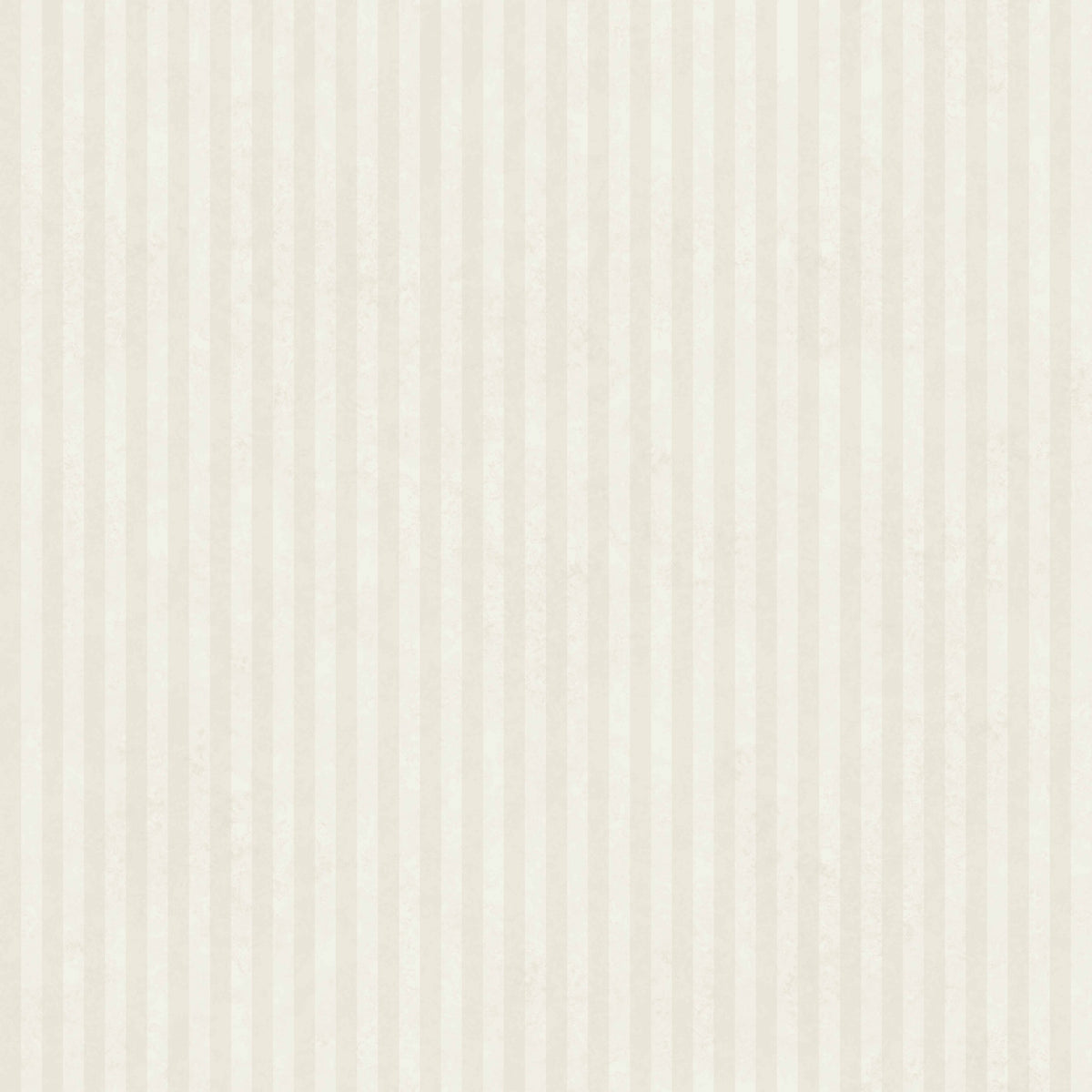 Eden Stripe wallpaper by Cole & Son in Parchment, 113/15044