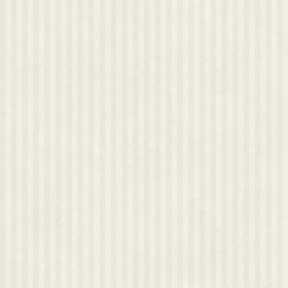 Eden Stripe wallpaper by Cole & Son in Parchment, 113/15044