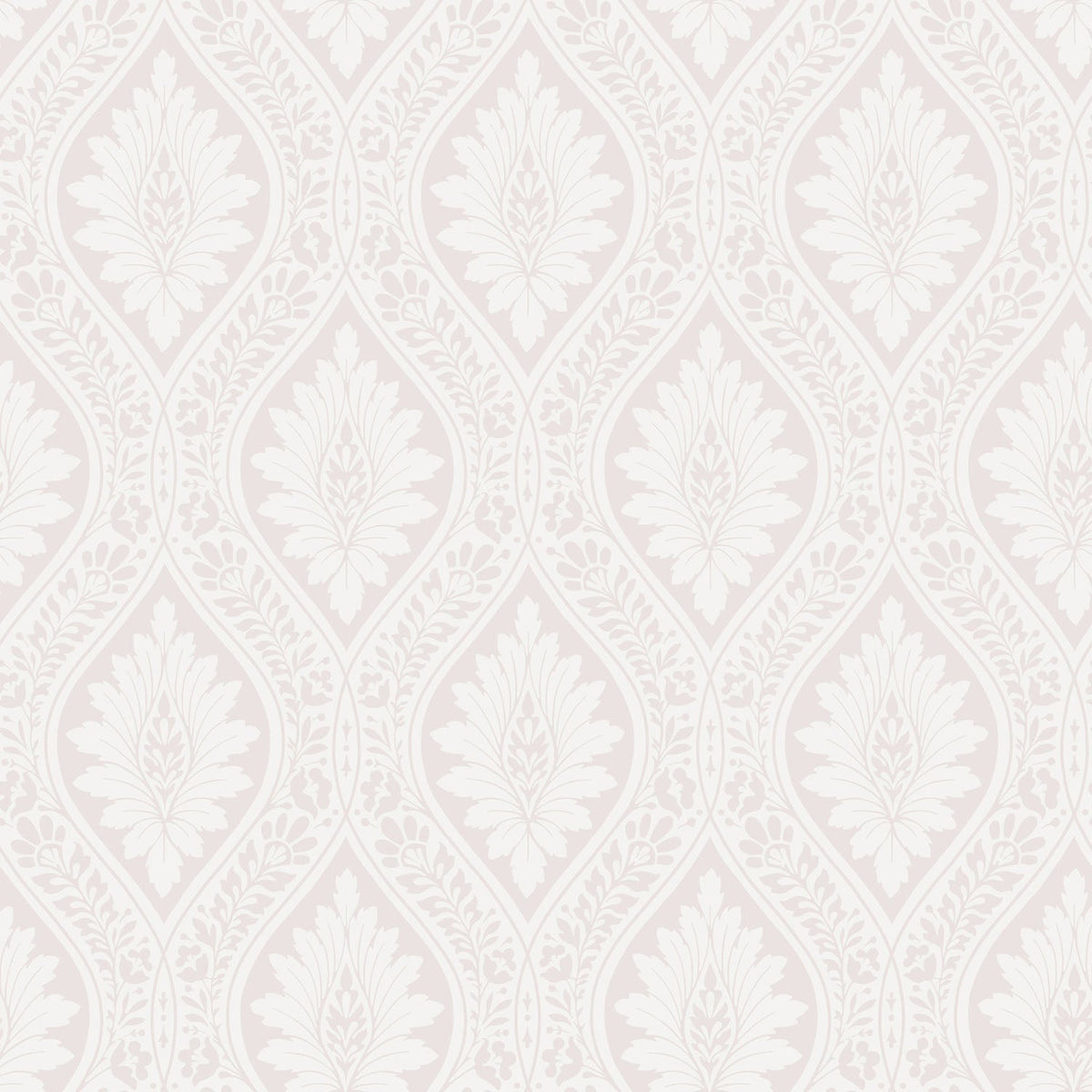 Florence wallpaper by Cole & Son — Dove