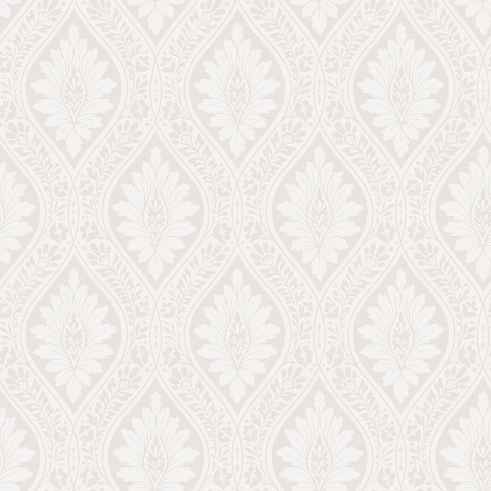 Florence wallpaper by Cole & Son — Dove