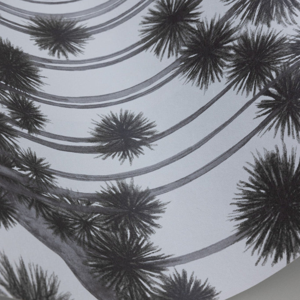 Cole & Son Japanese Woods wallpaper