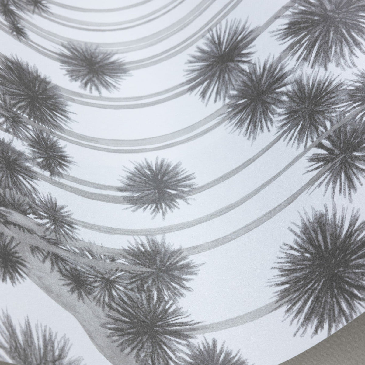 Cole & Son Japanese Woods wallpaper