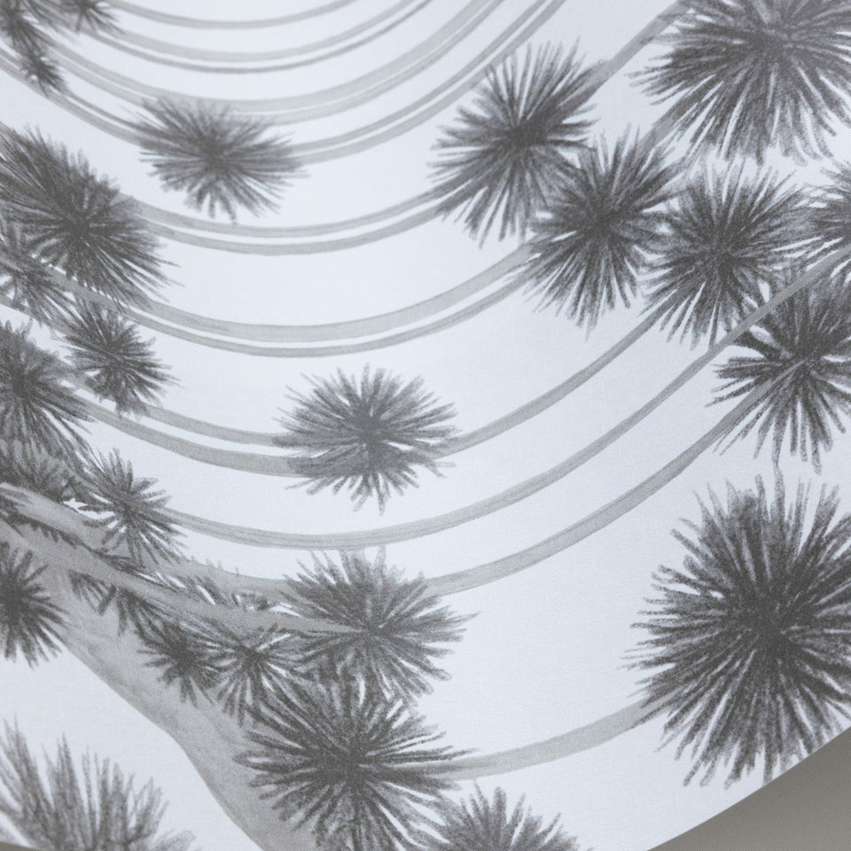 Cole & Son Japanese Woods wallpaper