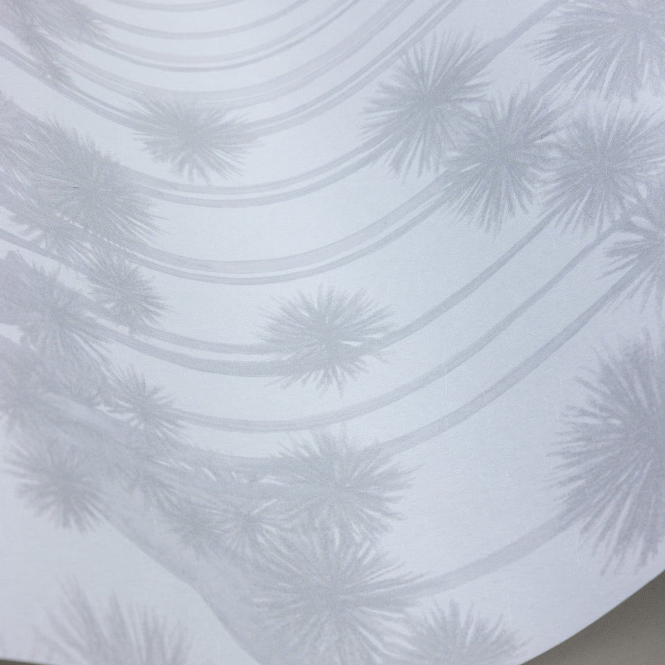 Cole & Son Japanese Woods wallpaper