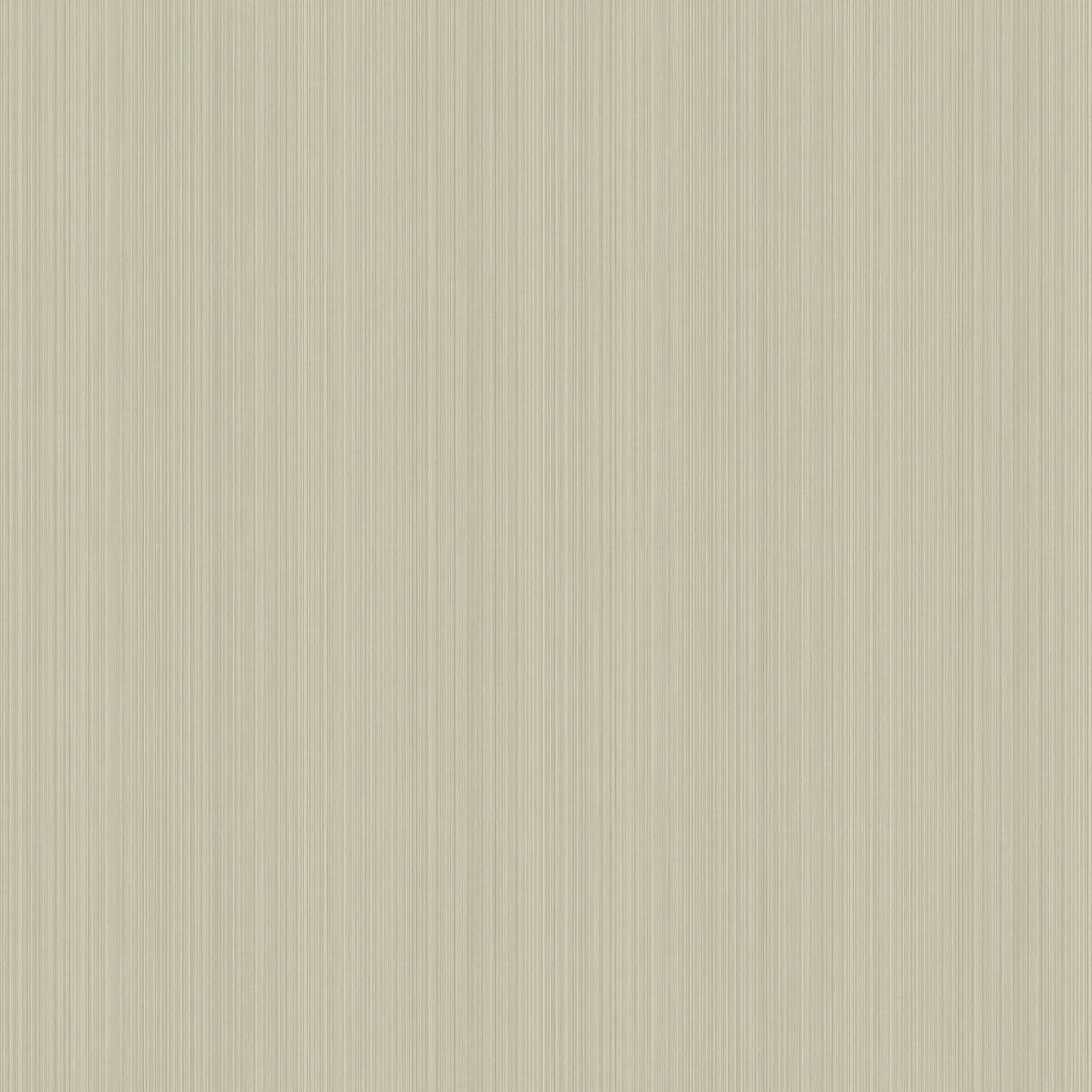 Cole & Son Jaspe wallpaper