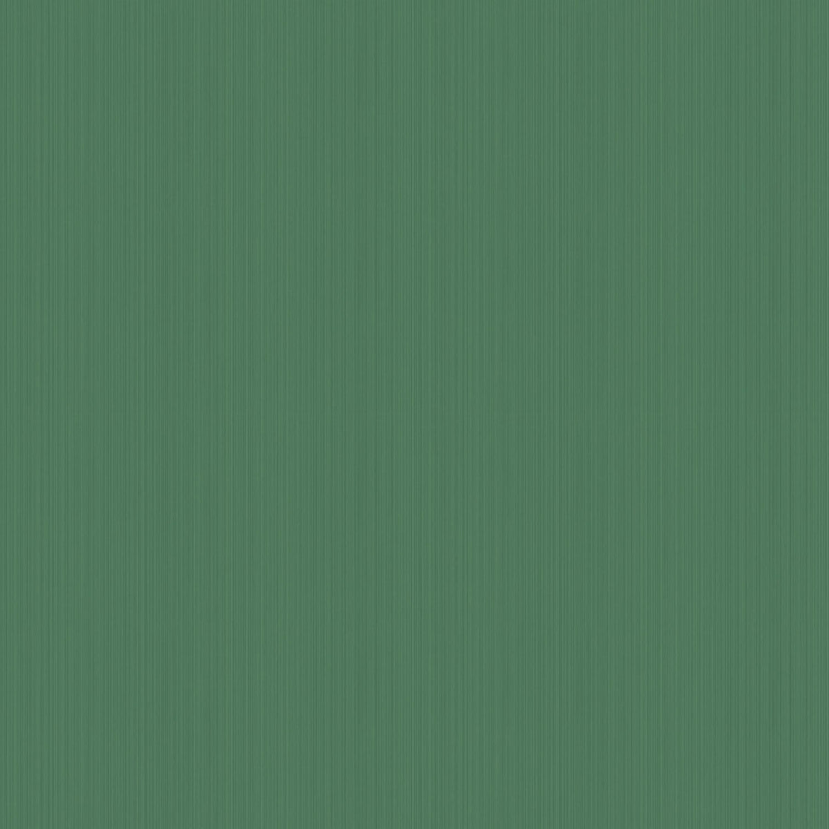 Cole & Son Jaspe wallpaper