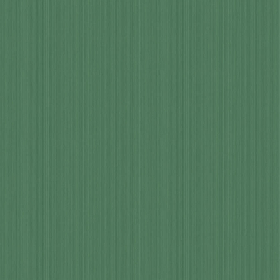 Cole & Son Jaspe wallpaper